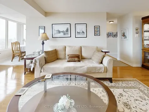 700 Constellation Drive Mississauga ON L5R 3G8