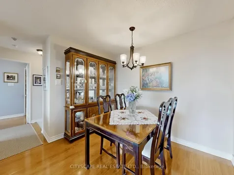 700 Constellation Drive Mississauga ON L5R 3G8
