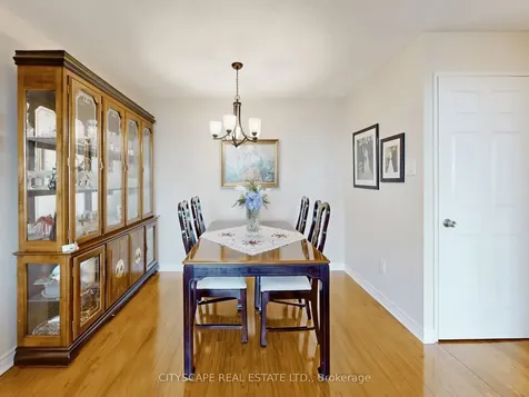 700 Constellation Drive Mississauga ON L5R 3G8