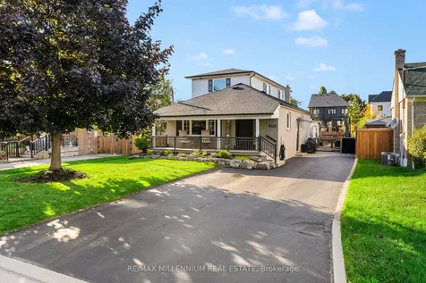 393 George Street Milton ON L9T 1T2