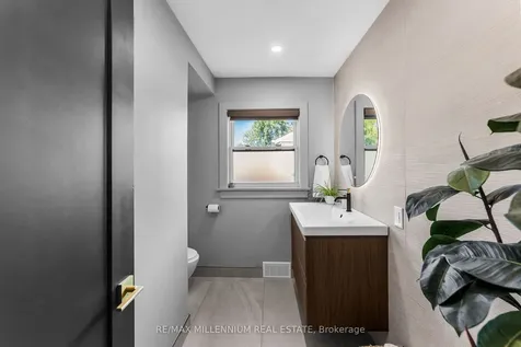393 George Street Milton ON L9T 1T2