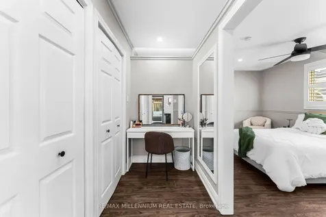 393 George Street Milton ON L9T 1T2