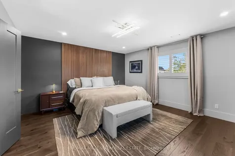 393 George Street Milton ON L9T 1T2