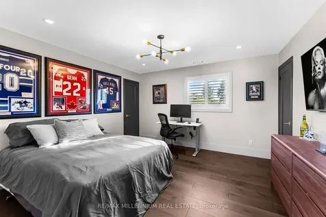 393 George Street Milton ON L9T 1T2