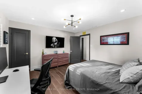 393 George Street Milton ON L9T 1T2