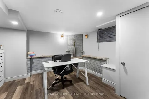393 George Street Milton ON L9T 1T2
