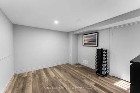 393 George Street Milton ON L9T 1T2