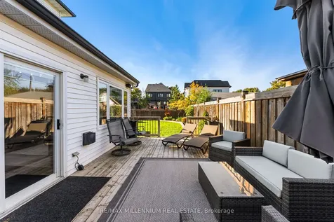 393 George Street Milton ON L9T 1T2