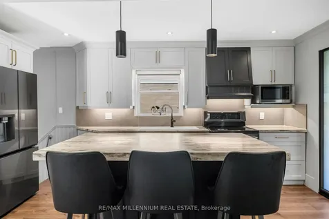 393 George Street Milton ON L9T 1T2