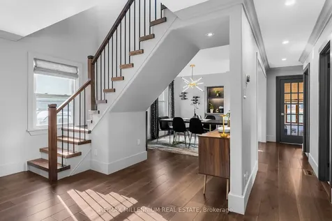 393 George Street Milton ON L9T 1T2