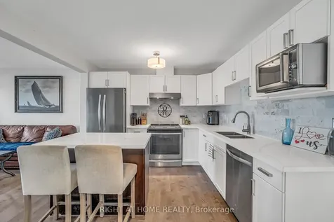 88 Winterton Court N Orangeville ON L9W 6Z7