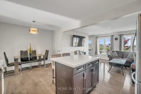 88 Winterton Court N Orangeville ON L9W 6Z7