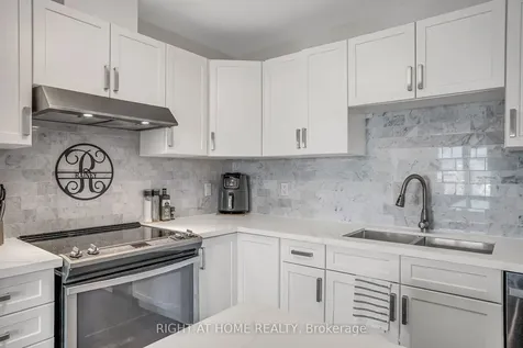 88 Winterton Court N Orangeville ON L9W 6Z7
