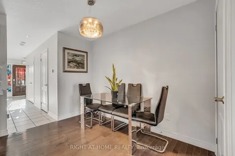 88 Winterton Court N Orangeville ON L9W 6Z7