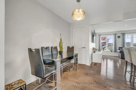 88 Winterton Court N Orangeville ON L9W 6Z7