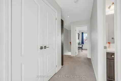 88 Winterton Court N Orangeville ON L9W 6Z7