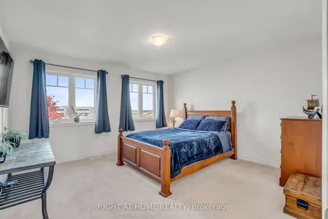 88 Winterton Court N Orangeville ON L9W 6Z7