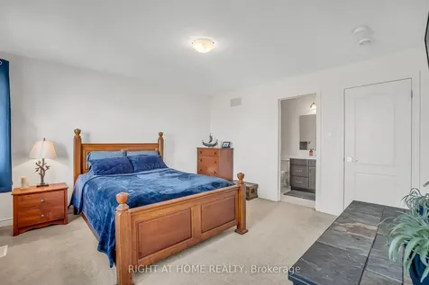 88 Winterton Court N Orangeville ON L9W 6Z7