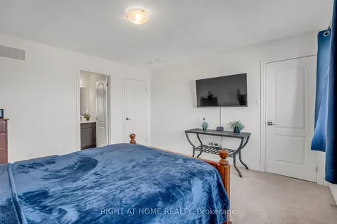 88 Winterton Court N Orangeville ON L9W 6Z7