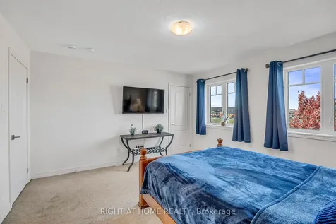 88 Winterton Court N Orangeville ON L9W 6Z7