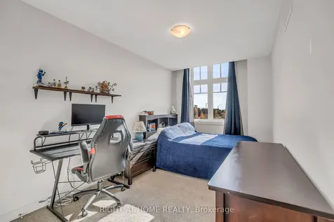 88 Winterton Court N Orangeville ON L9W 6Z7