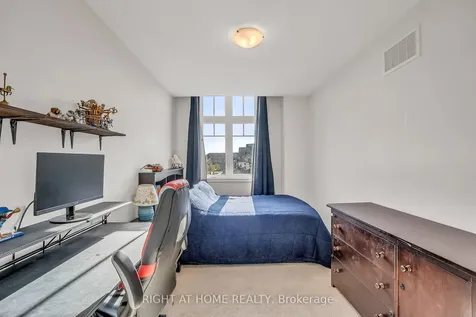 88 Winterton Court N Orangeville ON L9W 6Z7