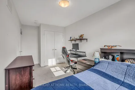 88 Winterton Court N Orangeville ON L9W 6Z7