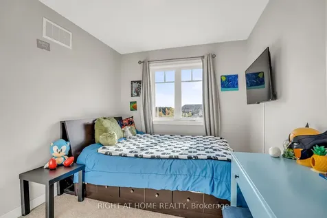 88 Winterton Court N Orangeville ON L9W 6Z7