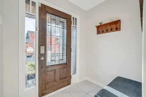 88 Winterton Court N Orangeville ON L9W 6Z7