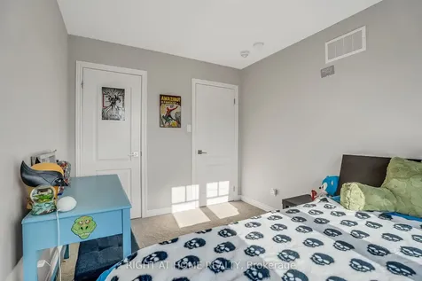 88 Winterton Court N Orangeville ON L9W 6Z7