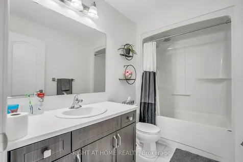 88 Winterton Court N Orangeville ON L9W 6Z7