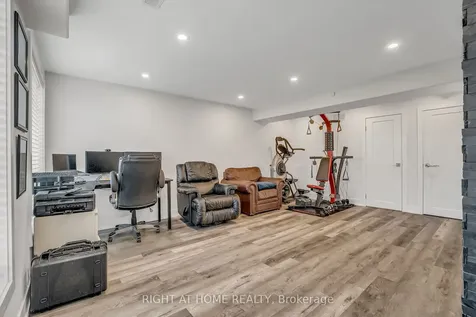 88 Winterton Court N Orangeville ON L9W 6Z7