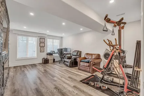 88 Winterton Court N Orangeville ON L9W 6Z7