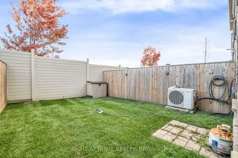 88 Winterton Court N Orangeville ON L9W 6Z7