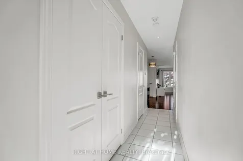 88 Winterton Court N Orangeville ON L9W 6Z7