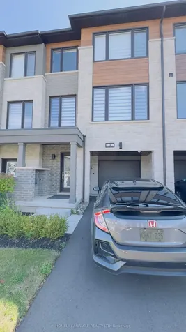 9 Briar Court Halton Hills ON L7G 0P5