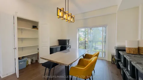 9 Briar Court Halton Hills ON L7G 0P5