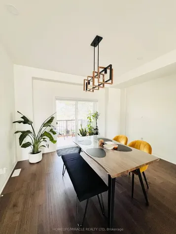 9 Briar Court Halton Hills ON L7G 0P5