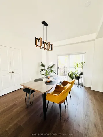 9 Briar Court Halton Hills ON L7G 0P5