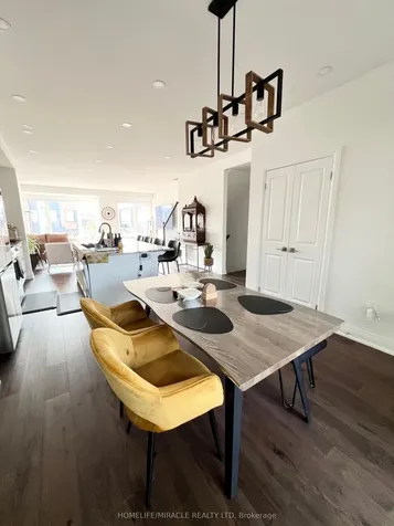 9 Briar Court Halton Hills ON L7G 0P5