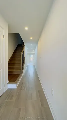 9 Briar Court Halton Hills ON L7G 0P5