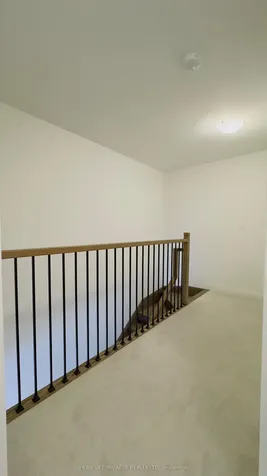 9 Briar Court Halton Hills ON L7G 0P5