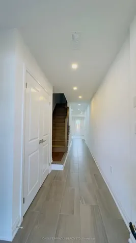 9 Briar Court Halton Hills ON L7G 0P5