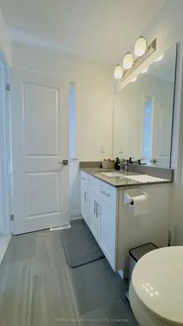 9 Briar Court Halton Hills ON L7G 0P5