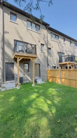 9 Briar Court Halton Hills ON L7G 0P5