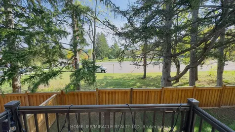 9 Briar Court Halton Hills ON L7G 0P5