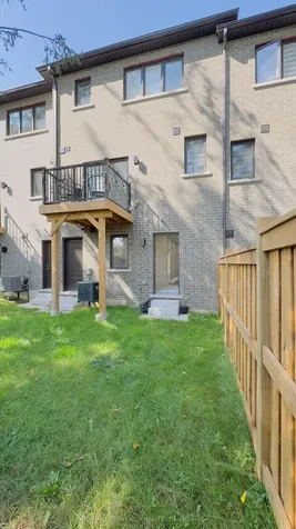 9 Briar Court Halton Hills ON L7G 0P5