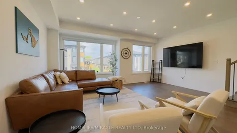 9 Briar Court Halton Hills ON L7G 0P5