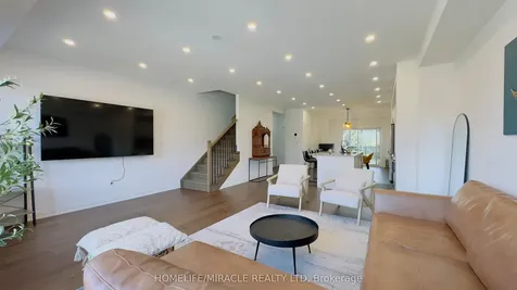 9 Briar Court Halton Hills ON L7G 0P5