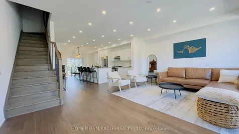9 Briar Court Halton Hills ON L7G 0P5